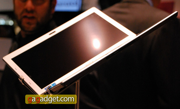 SonyCES2010_84.jpg