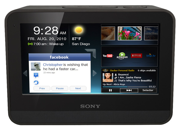 SonyDash2.jpg