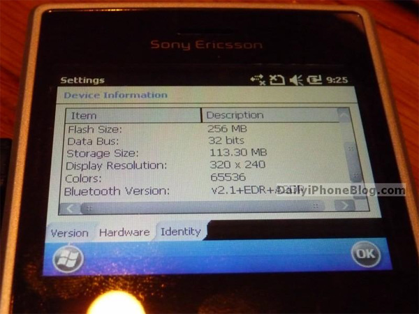 SonyEricssonFaith_05.jpg