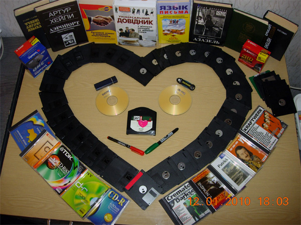 competitor_17.jpg