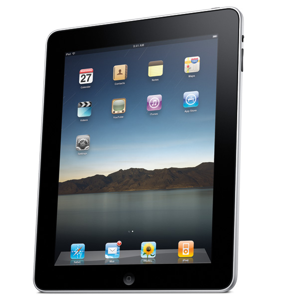 iPad2.jpg