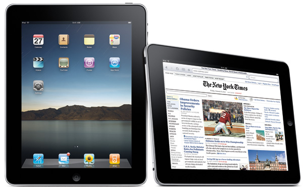 iPad4.jpg