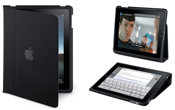 iPad6.jpg