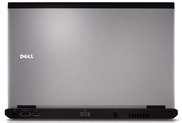 DellLatitude13_03.jpg