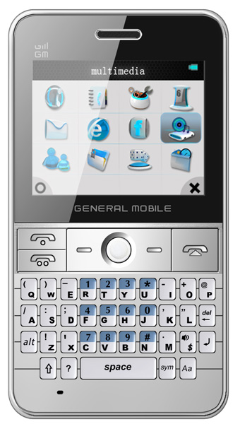 GMdstq333.jpg