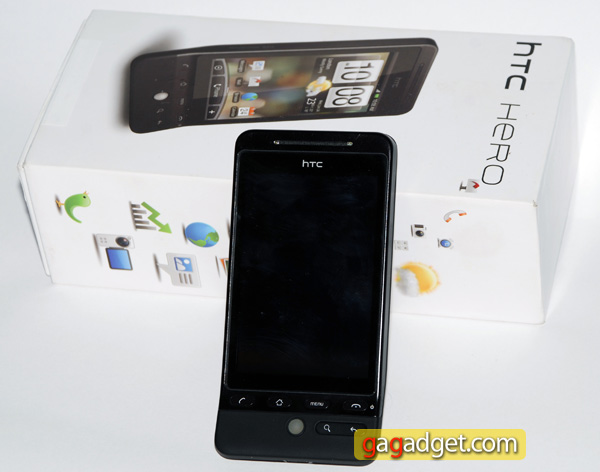 Героям слава! Обзор Android-смартфона HTC Hero-17 HTC_Hero_17.jpg