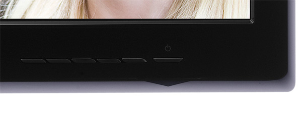 LG_E40_03.jpg