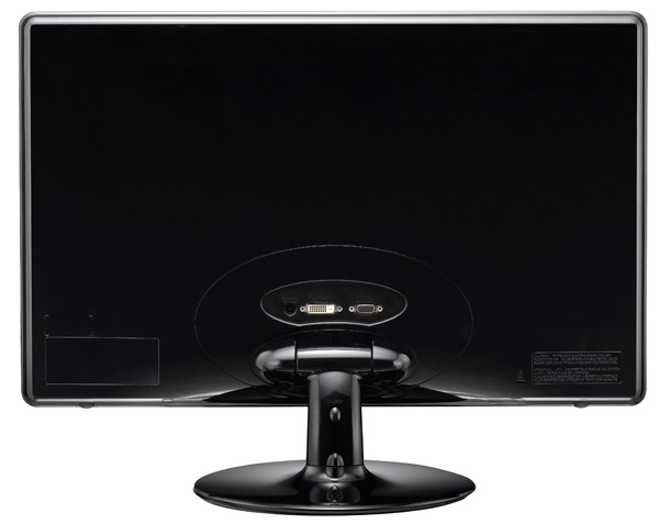 LG_E50_02.jpg