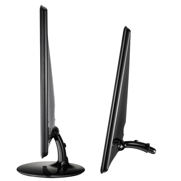LG_E50_04.jpg