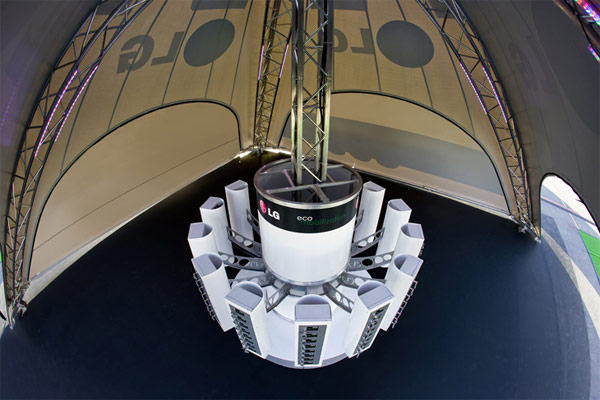 LG_SkyCharger_02.jpg