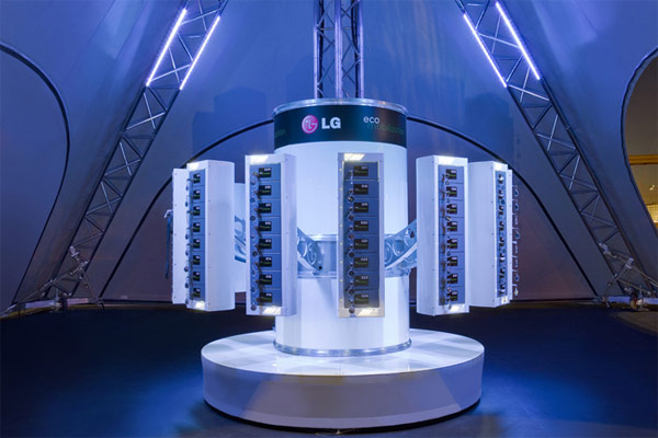 LG_SkyCharger_03.jpg