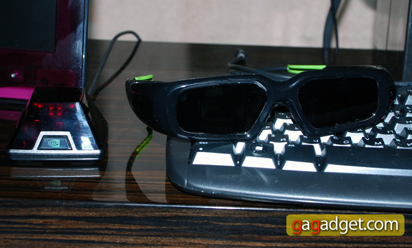 LG_W2363D_10.jpg