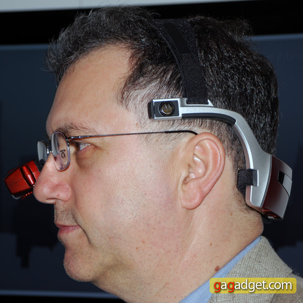 MotorolaMWC_03.jpg