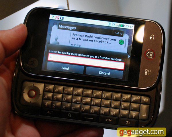 MotorolaMWC_04.jpg