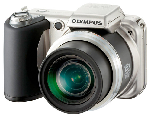 OlympusSP-600UZ.jpg