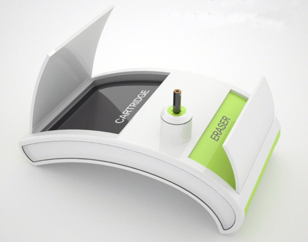 PencilPrinter02.jpg