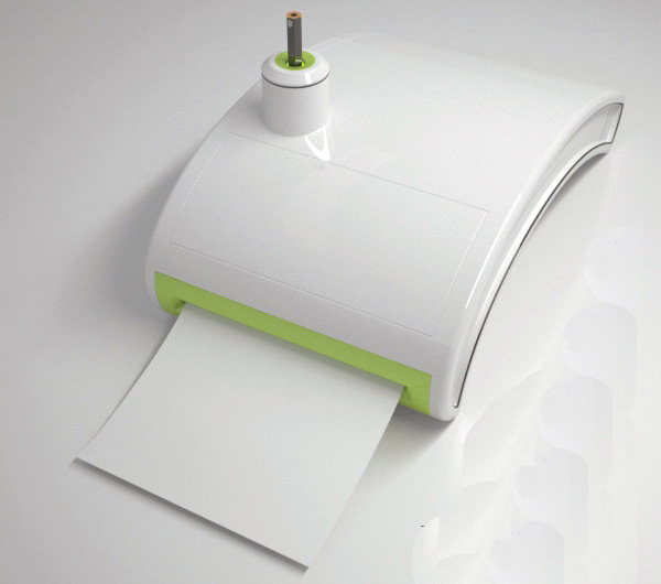 PencilPrinter03.jpg