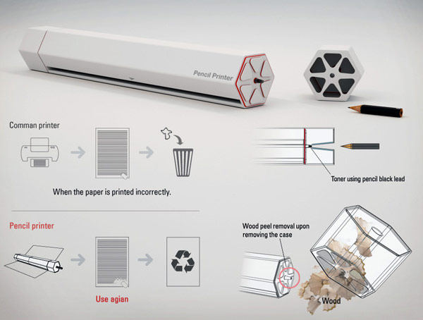 PencilPrinter03_0.jpg