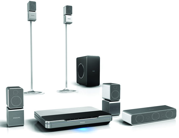 Philips360-SOUND_2.jpg
