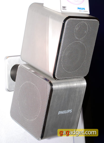 Philips360-SOUND_5.jpg