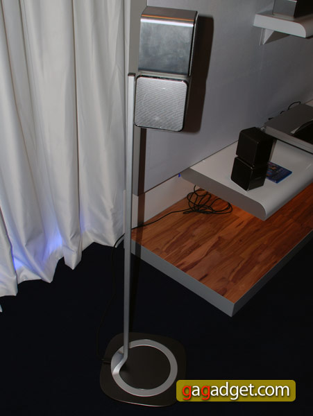Philips360-SOUND_6.jpg
