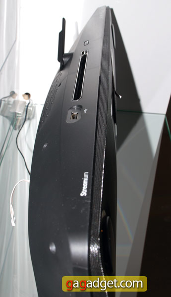 PhilipsMicroHi-Fi_02.jpg