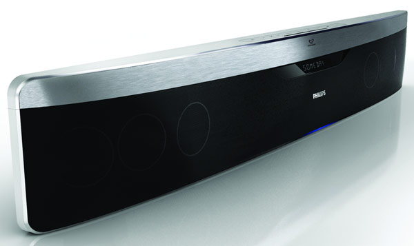 Philips_HTS9140_1.jpg