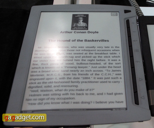 Pocketbook901_04.jpg