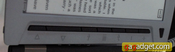 Pocketbook901_05.jpg