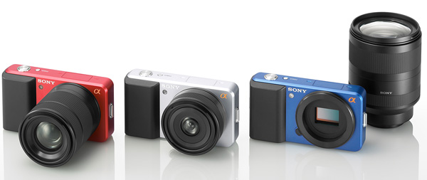 SonyAPC_02.jpg