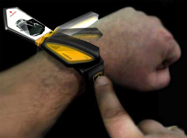 LamborghiniPhone_02.jpg