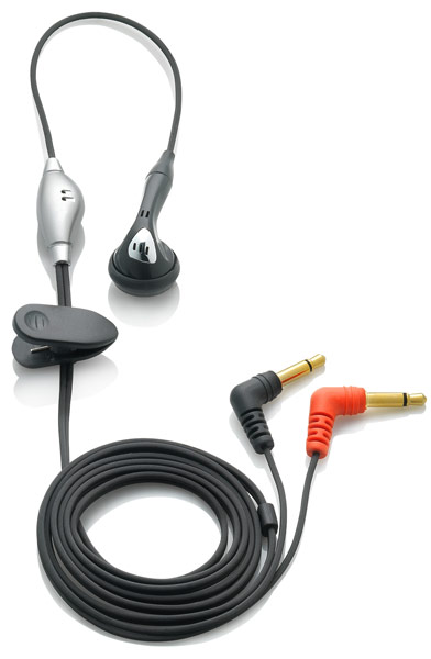 Philipslfh0331.jpg