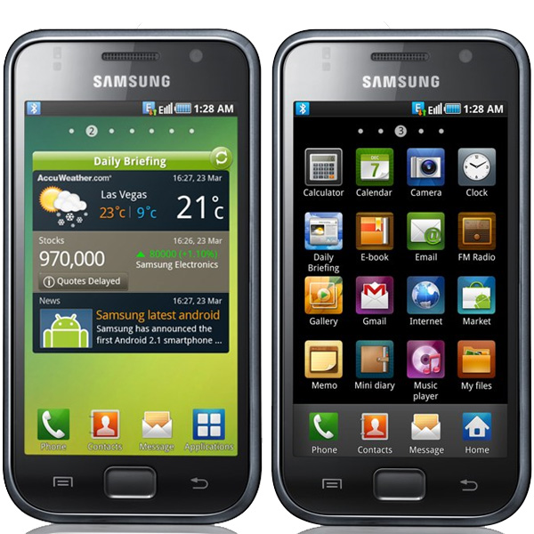 SamsungGalaxyS_03.jpg