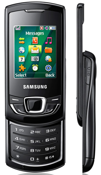 SamsungMonte-Slider_GT-E2550_2.jpg