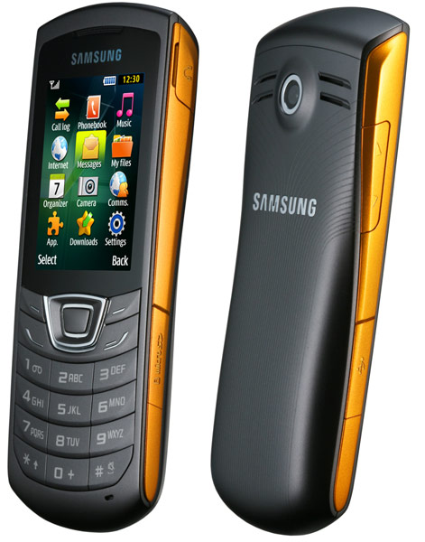 SamsungMonte-bar_GT-C3200_2.jpg