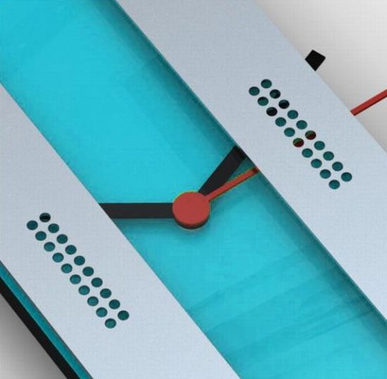 VerticalWallclock_02.jpg