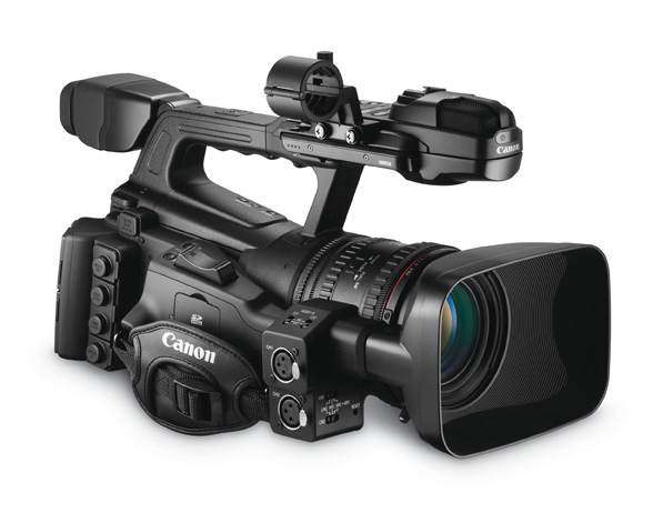 CanonXF305_01.jpg