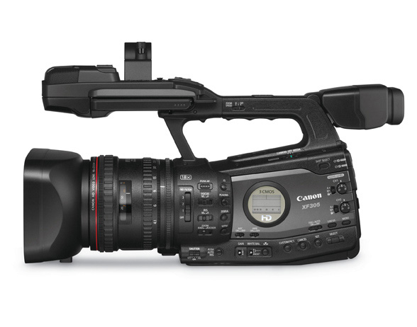 CanonXF305_02.jpg