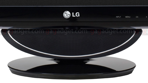 LG_M80D_03.jpg