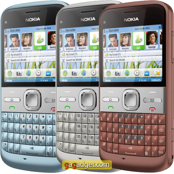 NokiaE5_03.jpg