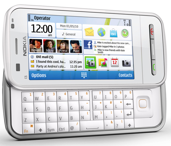 Nokia_C6_01.jpg