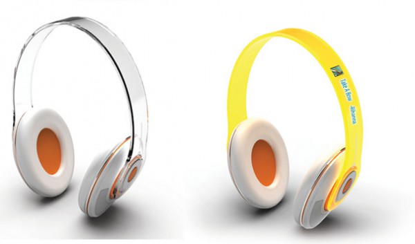 OLED_Headphone_04.jpg
