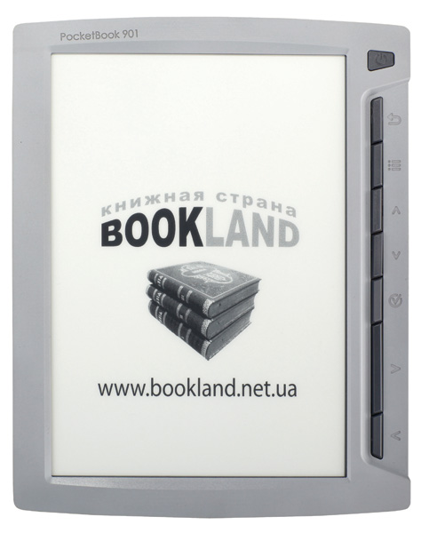 PocketBook901_02.jpg