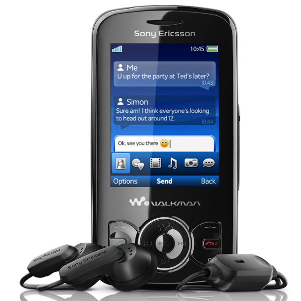 SonyEricssonSpiro_02.jpg