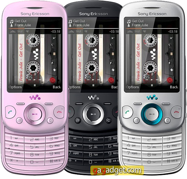 SonyEricssonZylo_04.jpg