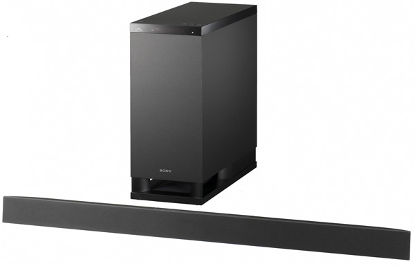 Sony_HT-CT350.jpg