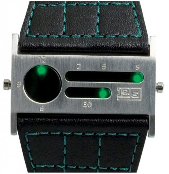 Avatar1259B_02.jpg