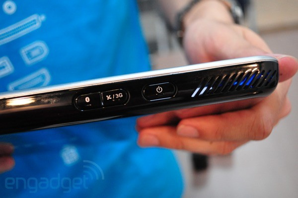MSI_Wind-Pad_06.jpg