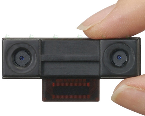 Sharp3D_03.jpg