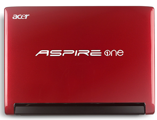 AcerAspireOne533_05.jpg